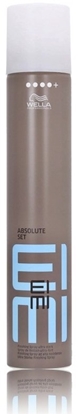 Attēls no Wella Professionals EIMI Fixing Hairsprays Absolute Set 500 ml