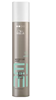 Picture of Wella Professionals EIMI Fixing Hairsprays Mistify Me Light 300ml