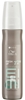 Picture of Wella Professionals EIMI Nutricurls Fresh Up 72h Anti-Frizz Spray 150 ml