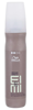 Picture of Wella Professionals EIMI Texture Ocean Spritz Sea Salt Hair spray 150 ml