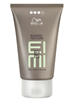 Picture of Wella Professionals EIMI Texture Rugged Texture Gel 75 ml