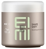 Picture of Wella Professionals EIMI Texture Shape Shift Hair Wax 150 ml