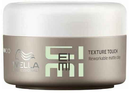 Picture of Wella Professionals EIMI Texture Texture Touch 75 ml