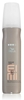 Picture of Wella Professionals EIMI Volume Sugar Lift Spray 150 ml