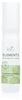 Picture of Wella Professionals Elements Renewing Leave-In Spray 150 ml