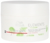 Picture of Wella Professionals Elements Renewing Mask 150 ml