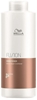 Picture of Wella Professionals Fusion Intense Repair Conditioner 1000 ml