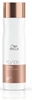 Picture of Wella Professionals Fusion Intense Repair Shampoo 250 ml
