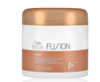 Picture of Wella Professionals Fusion Repair Mask 150 ml