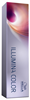 Picture of Wella Professionals Illumina Color 5/35 Hair Color 60 ml