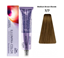 Picture of Wella Professionals Illumina Color 7/7 Hair Color 60 ml