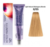 Picture of Wella Professionals Illumina Color 8/05 Hair Color 60 ml