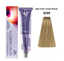 Attēls no Wella Professionals Illumina Color 8/69 Professional Hair Color 60 ml