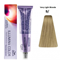 Picture of Wella Professionals Illumina Color 9/0 Hair Color 60 ml