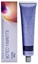Picture of Wella Professionals Illumina Color Me+ 10/81 60 ml