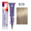 Attēls no Wella Professionals Illumina Color Me+ 9/19 Hair Color 60 ml
