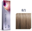 Picture of Wella Professionals Illumina Hair Dye Color 8/1 60 ml