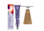 Picture of Wella Professionals Illumina Hair Dye Color 9/03 60 ml