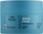 Picture of Wella Professionals Invigo Balance Senso Calm Sensitive Mask 150 ml