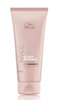Picture of Wella Professionals Invigo Blonde Recharge Conditioner 200 ml