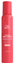 Picture of Wella Professionals Invigo Color Brilliance Conditioning Hair Mousse 200 ml