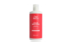 Picture of Wella Professionals Invigo Color Brilliance Fine to Medium Shampoo 500 ml