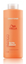 Изображение Wella Professionals Invigo Nutri-Enrich Conditioner 1000 ml