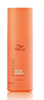 Picture of Wella Professionals Invigo Nutri-Enrich Wonder Leave-In Conditioner 150 ml