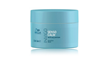 Picture of Wella Professionals Invigo Scalp Balance Sensitive Scalp Hair Mask 150 ml