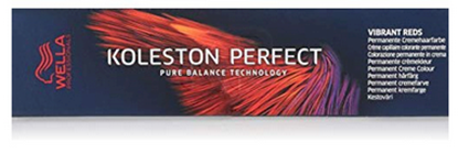 Attēls no Wella Professionals Koleston Perfect Me Vibrant Reds 0/11 Hair Color 60 ml