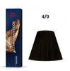 Picture of Wella Professionals Koleston Perfect Me+ Pure Naturals 4/0 Hair Color 60 ml