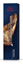 Picture of Wella Professionals Koleston Perfect Me+ Pure Naturals 4/00 Hair Color 60 ml
