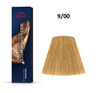 Picture of Wella Professionals Koleston Perfect Me+ Pure Naturals 9/0 Professional Hair Color 60 ml
