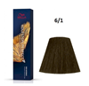 Picture of Wella Professionals Koleston Perfect ME+ Rich Naturals 6/1 Hair Color 60 ml