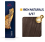 Attēls no Wella Professionals Koleston Perfect Me+ Rich Naturals 6/97 Hair Color 60 ml