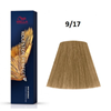 Picture of Wella Professionals Koleston Perfect Me+ Rich Naturals 9/17 Professional Hair Color 60 ml
