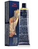Picture of Wella Professionals Koleston Perfect Me+ Rich Naturals Permanent Hair Dye 7/18 60ml