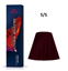 Изображение Wella Professionals Koleston Perfect ME+ Vibrant Reds 5/5 Hair Color 60 ml