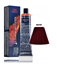 Изображение Wella Professionals Koleston Perfect Me+ Vibrant Reds 66/55 Hair Color 60 ml