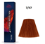 Изображение Wella Professionals Koleston Perfect Me+ Vibrant Reds 7/47 Hair Color 60 ml