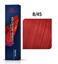 Изображение Wella Professionals Koleston Perfect Me+ Vibrant Reds 8/45 Hair Color 60 ml