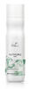 Picture of Wella Professionals Nutricurls Micellar shampoo 250 ml