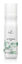 Изображение Wella Professionals Nutricurls Micellar shampoo 250 ml
