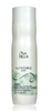 Picture of Wella Professionals Nutricurls Waves Shampoo 250 ml