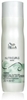 Picture of Wella Professionals Nutricurls Шампунь Shampoo for Waves 250 ml