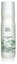 Attēls no Wella Professionals Nutricurls Шампунь Shampoo for Waves 250 ml