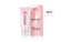 Изображение Wella Professionals Shinefinity Hair Dye 09/13 Toffee Milk 60 ml