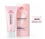 Picture of Wella Professionals Shinefinity Zero Lift Glaze 09/65 Pink Shimmer Hair Color Gel 60 ml