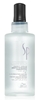Picture of Wella Professionals SP Balance Scalp Energy Serum 100 ml