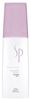 Picture of Wella Professionals SP Balance Scalp Lotion 125 ml